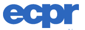 ECPR